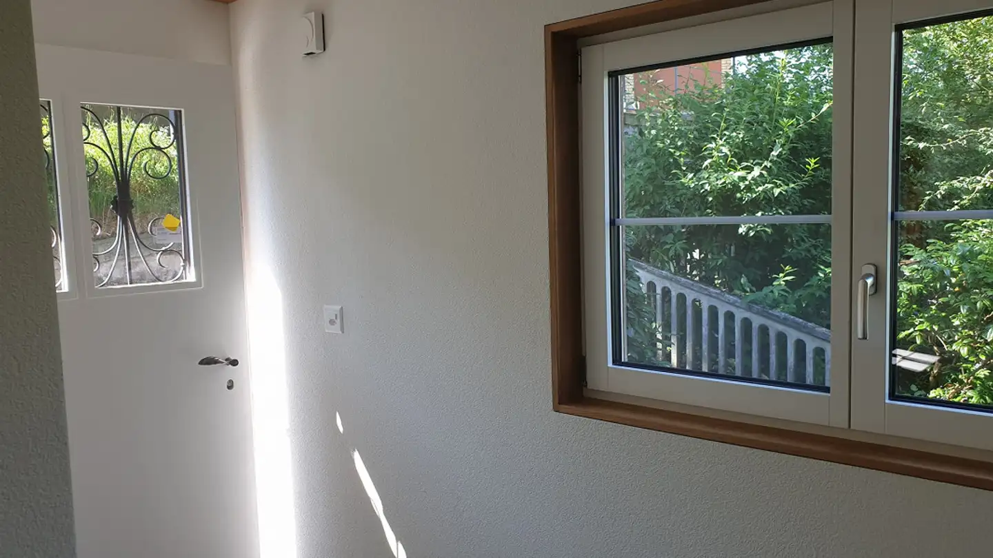 Apartment for rent - Schulweg 8a, 8600 Dübendorf - Photo 2