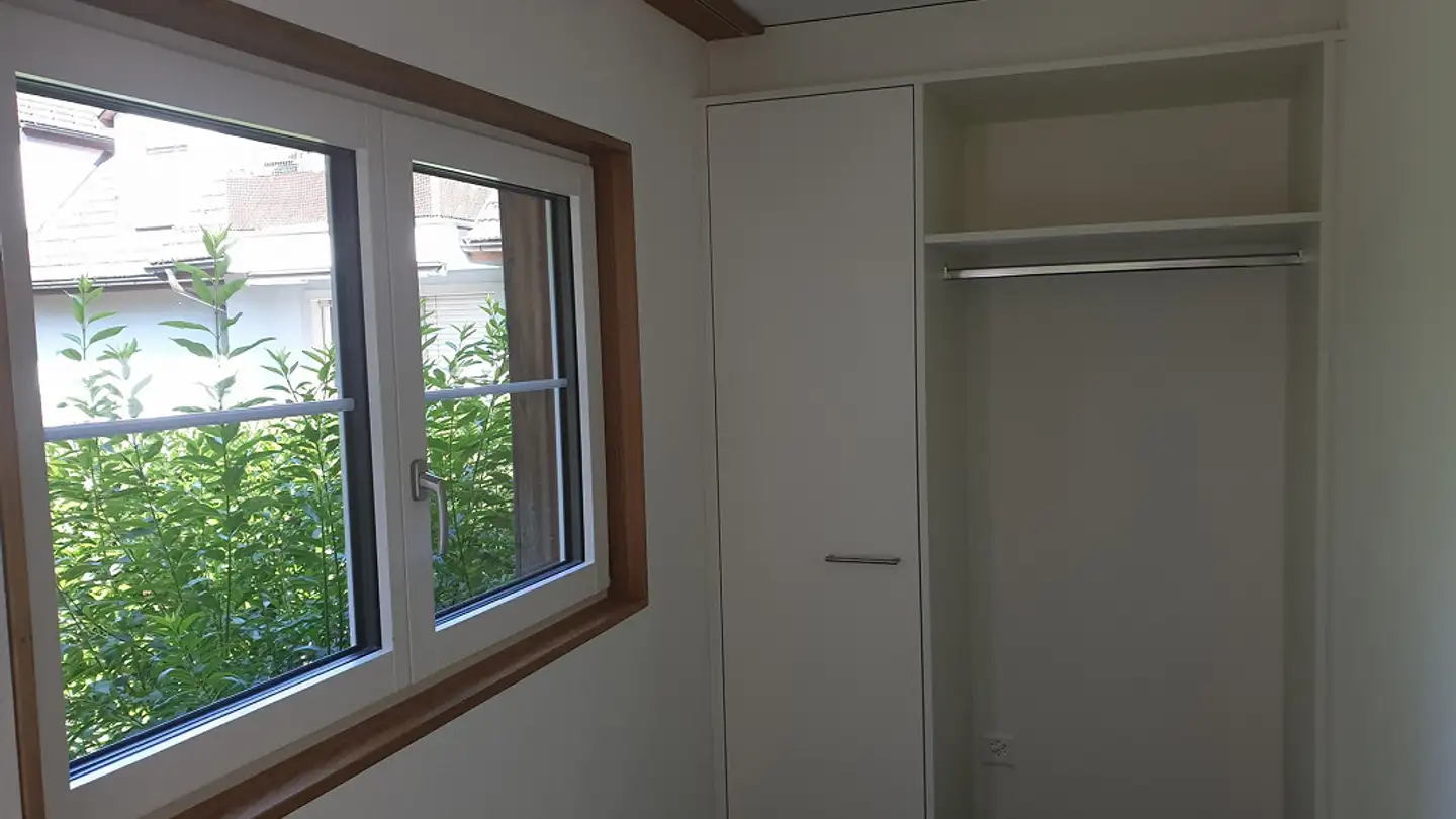 Apartment for rent - Schulweg 8a, 8600 Dübendorf - Photo 3