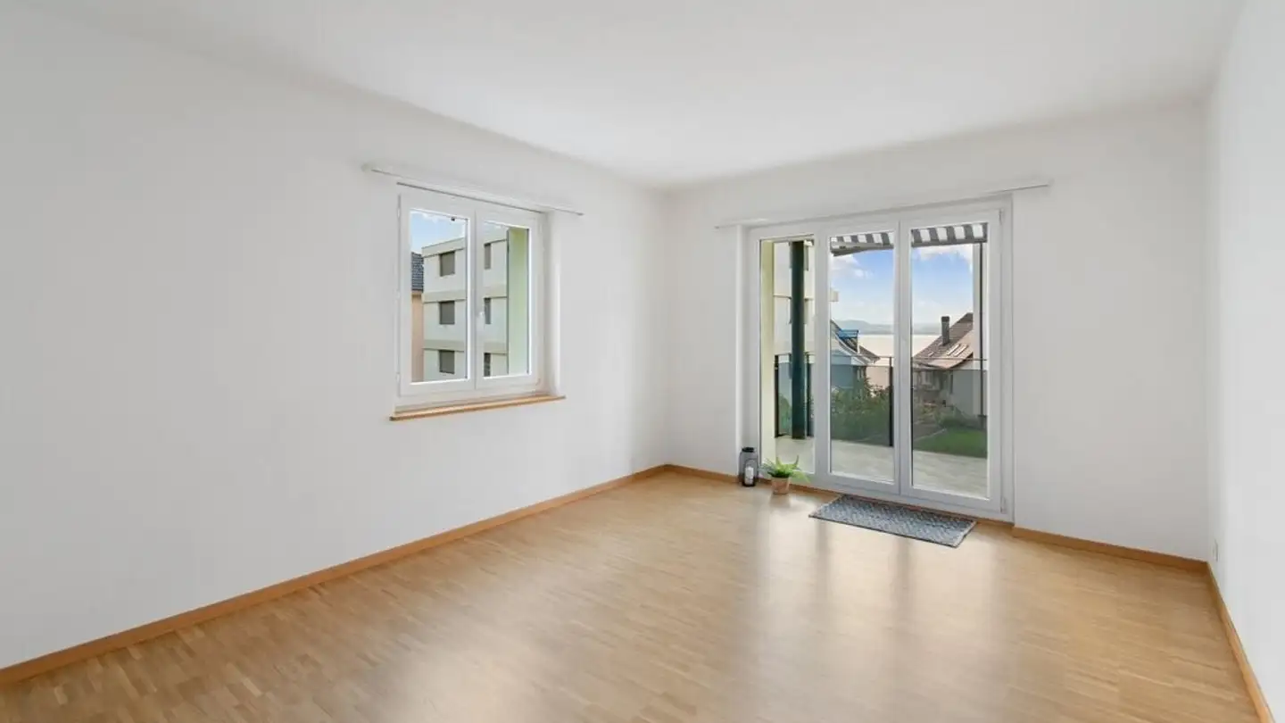 Apartment for rent - Rue De La Dîme 49, 2000 Neuchâtel - Photo 2