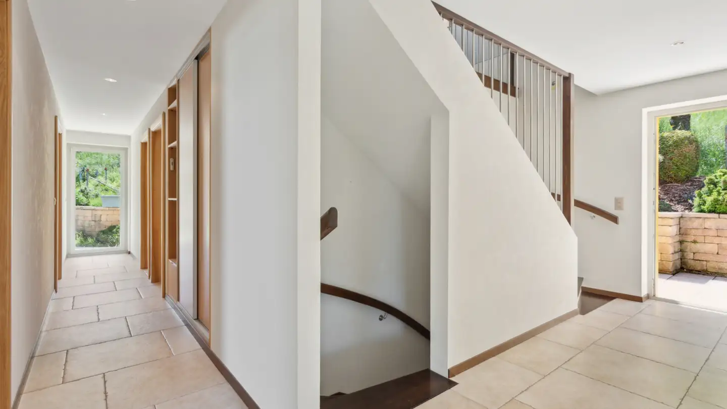 Casa singola in vendita - Route de Châtillon, 1470 Lully FR - Foto 3