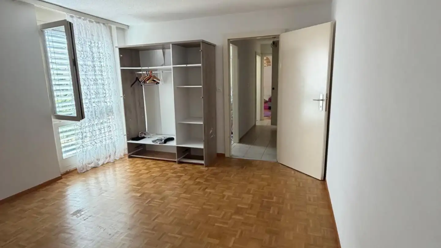 Apartment for rent - 1400 Cheseaux-Noréaz - Photo 4