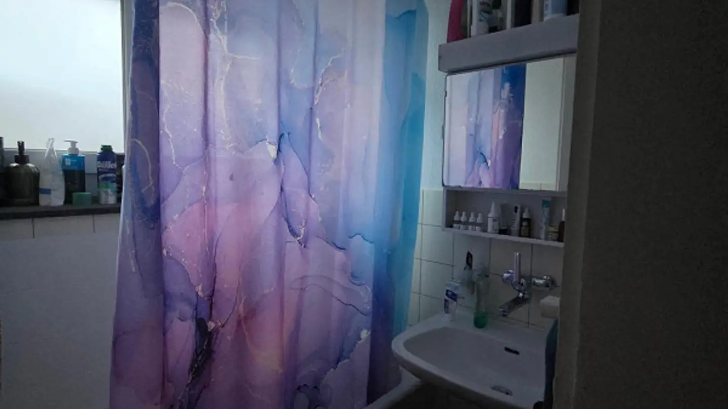 Wohnung mieten - Teuchelwiesstrasse 9, 8500 Frauenfeld - Foto 3