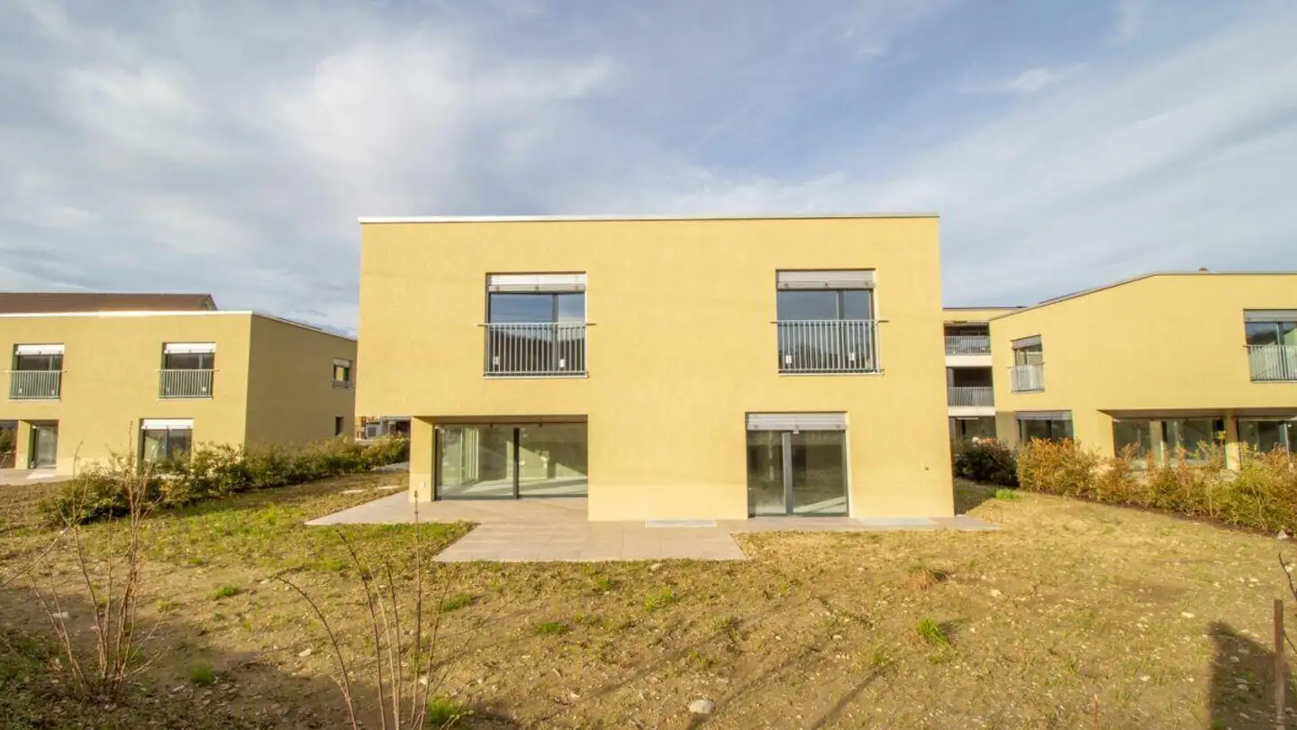 Maison individuelle à vendre - Chrüzgässli 7, 8264 Eschenz - Photo 4