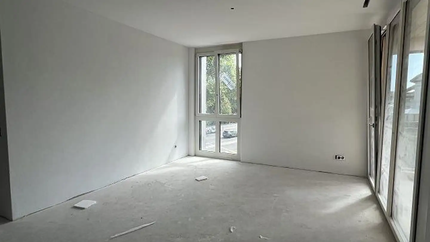 Appartamento in affitto - Eschlikonerstrasse 2, 9542 Münchwilen TG - Foto 3