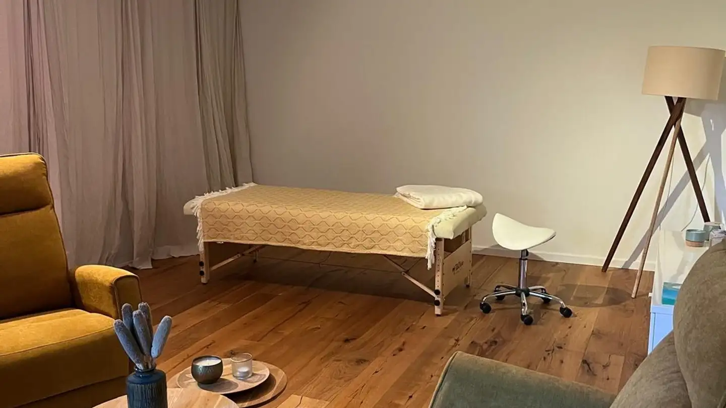 Gewerbe mieten - 6403 Küssnacht am Rigi - Foto 2