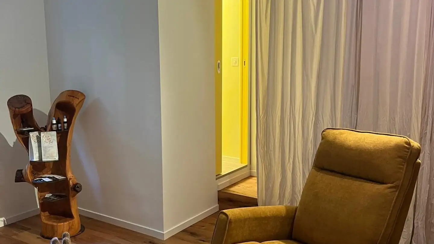 Gewerbe mieten - 6403 Küssnacht am Rigi - Foto 4