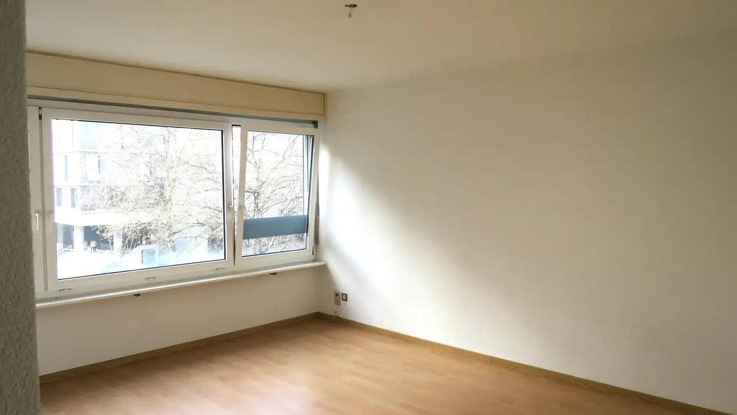 Wohnung mieten - Lämmlisbrunnenstrasse 44, 9000 St. Gallen - Foto 4