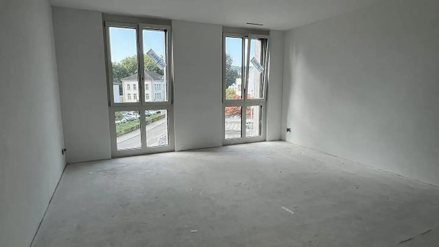 Appartamento in affitto - Eschlikonerstrasse 2, 9542 Münchwilen TG - Foto 4
