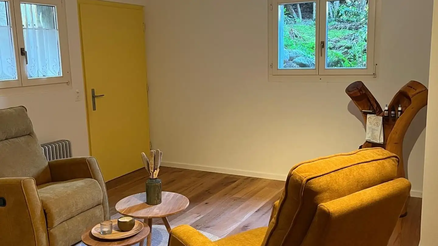 Gewerbe mieten - 6403 Küssnacht am Rigi - Foto 3