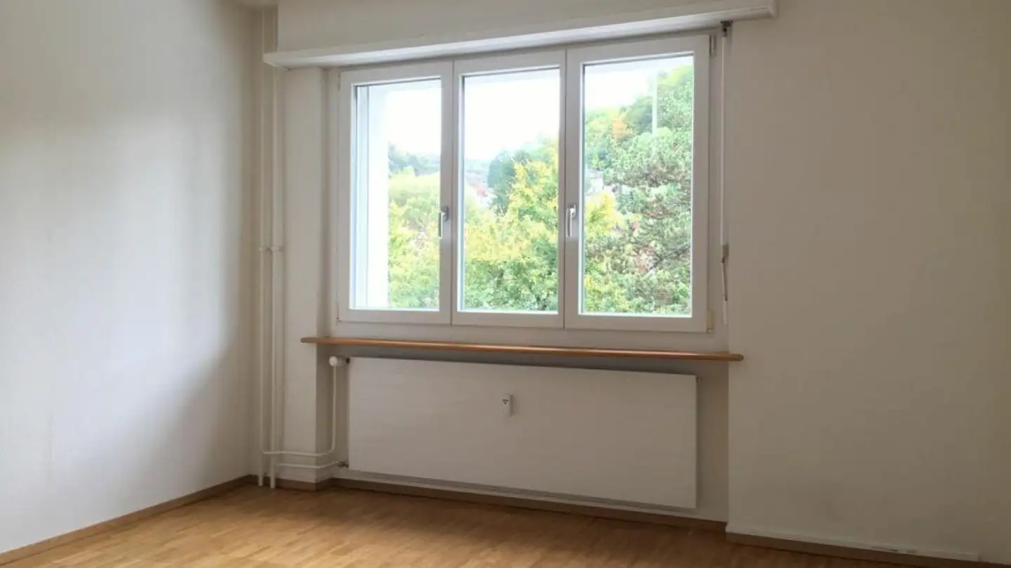 Wohnung mieten - Fraumattstrasse 27, 4410 Liestal - Foto 4