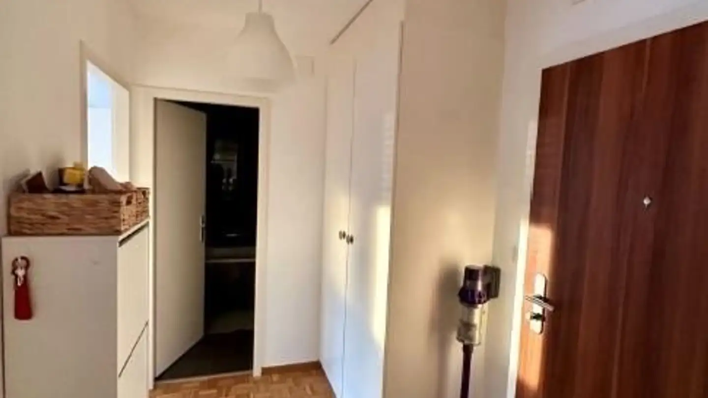 Appartement à louer - Rue Du Centre 44c, 1025 St-Sulpice VD - Photo 4