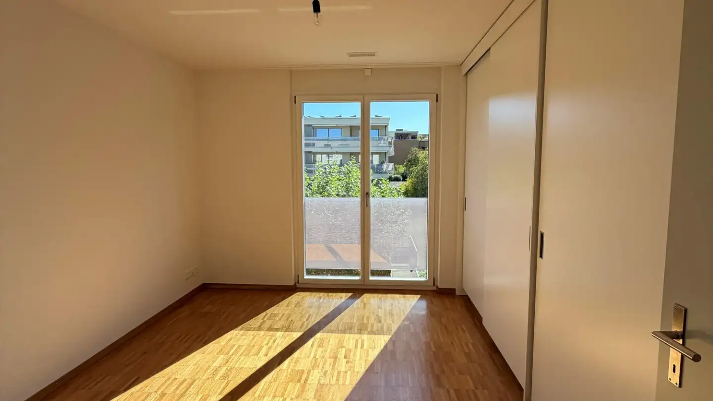 Apartment for rent - Hofstettweg 4, 8405 Winterthur - Photo 2