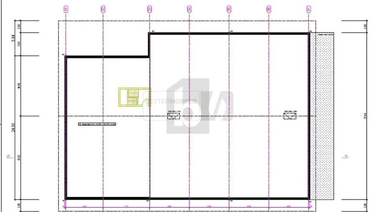 Storage space for rent - 6022 Grosswangen - Photo 4