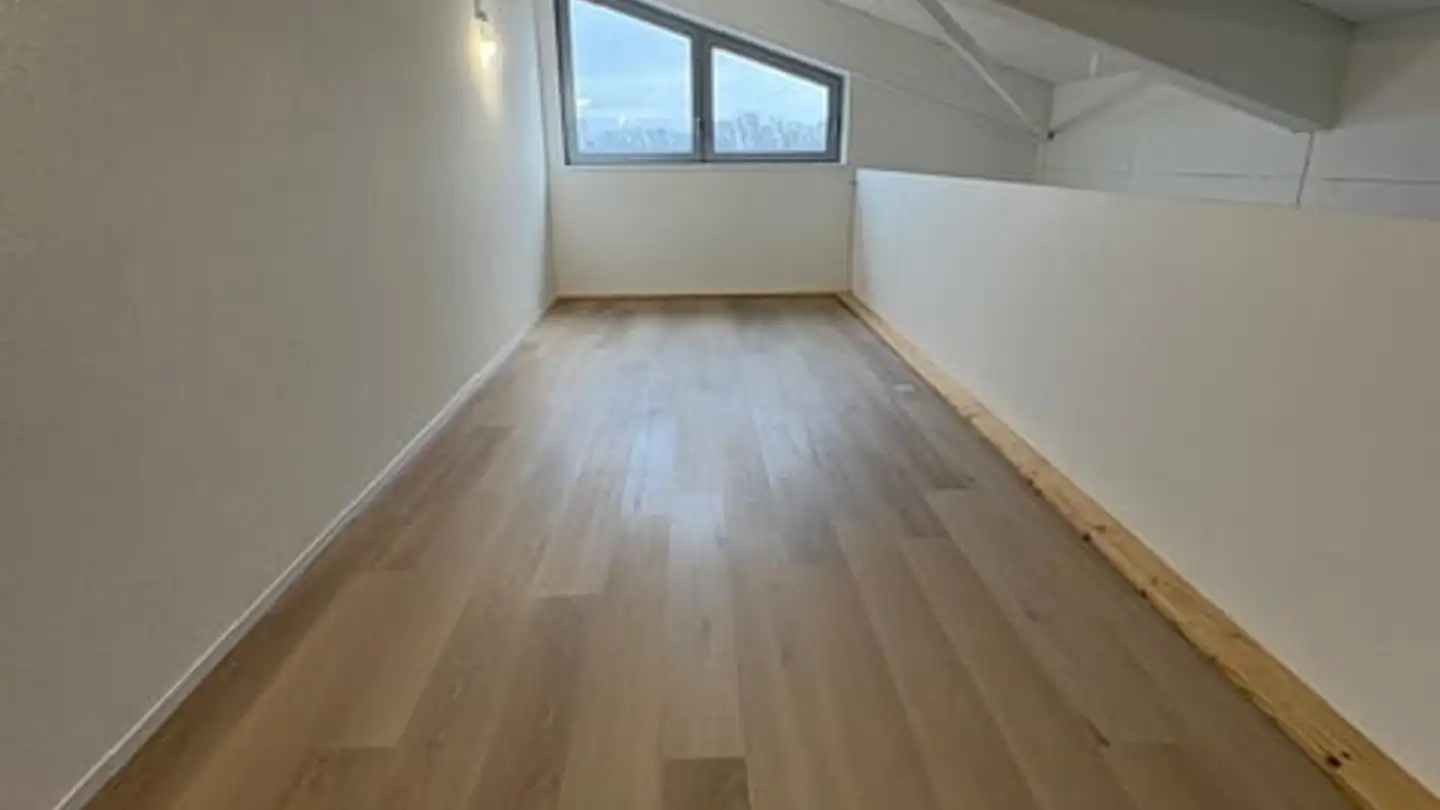 Office space for rent - Chemin De Palud 2, 1166 Perroy - Photo 4