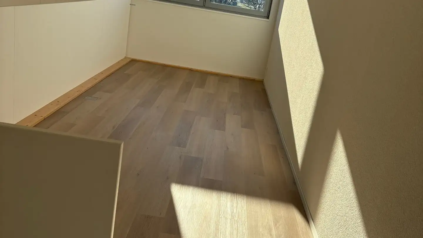 Office space for rent - Chemin De Palud 2, 1166 Perroy - Photo 2