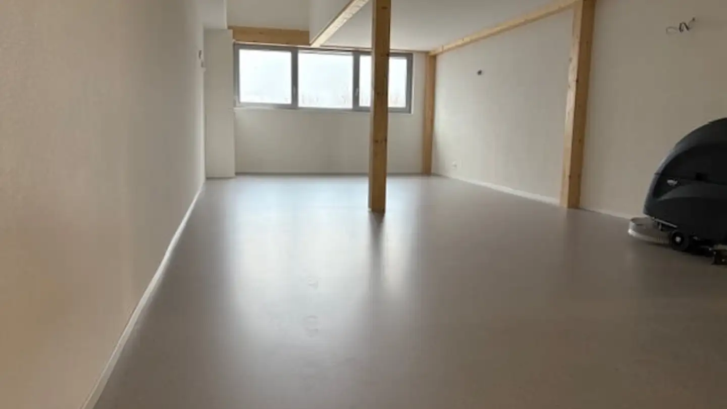 Office space for rent - Chemin De Palud 2, 1166 Perroy - Photo 3