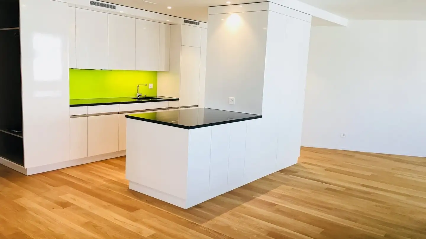 Wohnung mieten - Gertrudstrasse 5, 8400 Winterthur - Foto 2