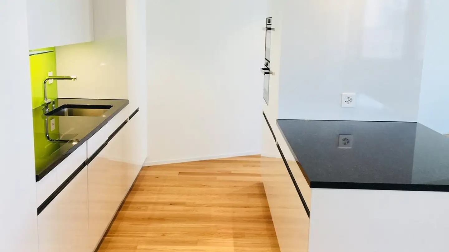 Wohnung mieten - Gertrudstrasse 5, 8400 Winterthur - Foto 4