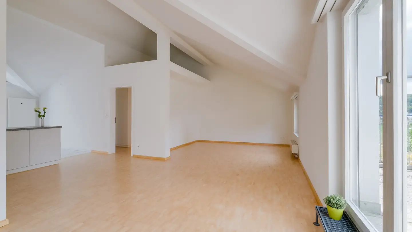 Wohnung mieten - Stallenmattstrasse 10, 4104 Oberwil BL - Foto 4