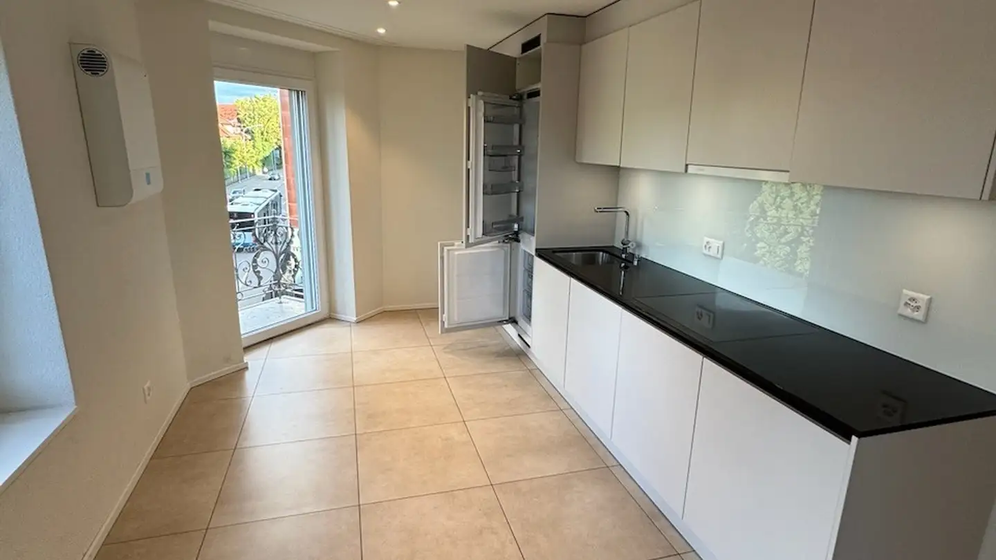 Single room for rent - Seestrasse 412, 8802 Kilchberg ZH - Photo 2