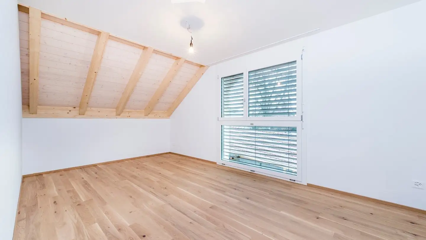 Appartamento in affitto - 3038 Kirchlindach - Foto 2