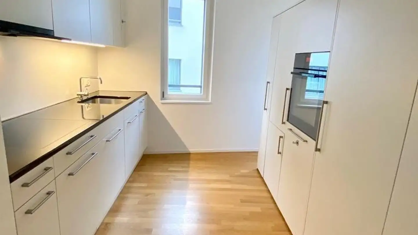 Appartement à louer - Grabenwies 8, 8057 Zürich - Photo 2