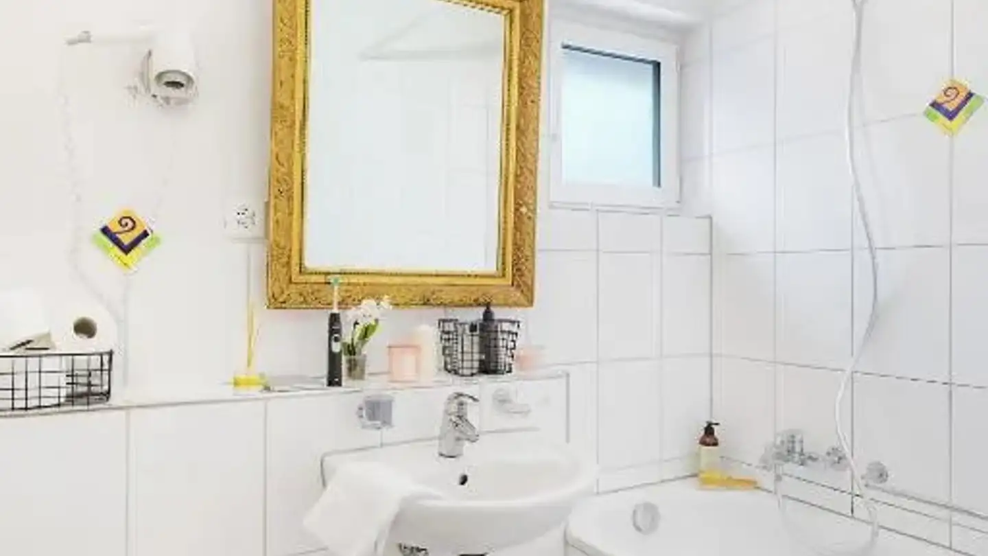 Appartamento in affitto - Obstgartenstrasse 22, 8302 Kloten - Photo 3