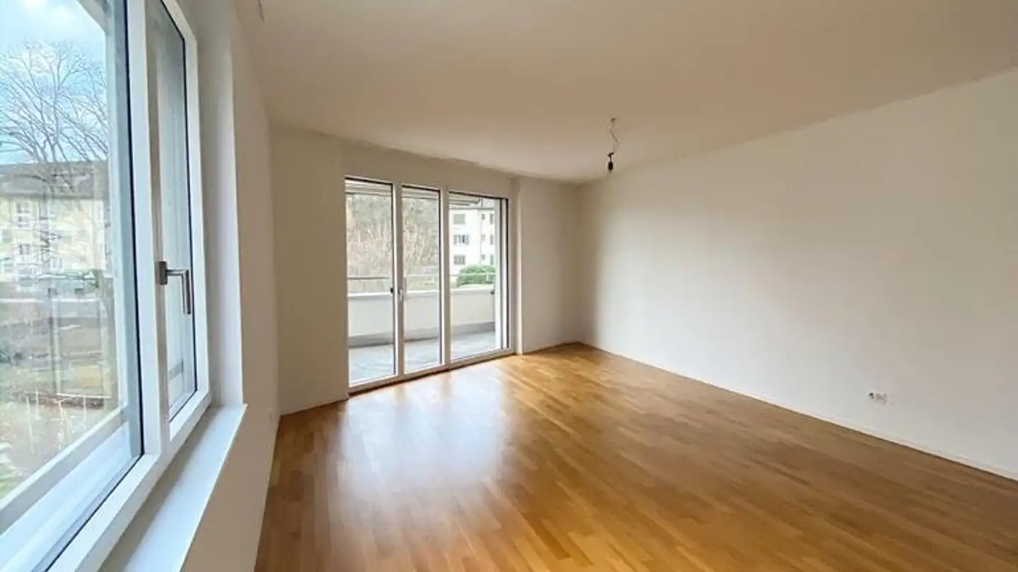 Appartement à louer - Grabenwies 8, 8057 Zürich - Photo 3