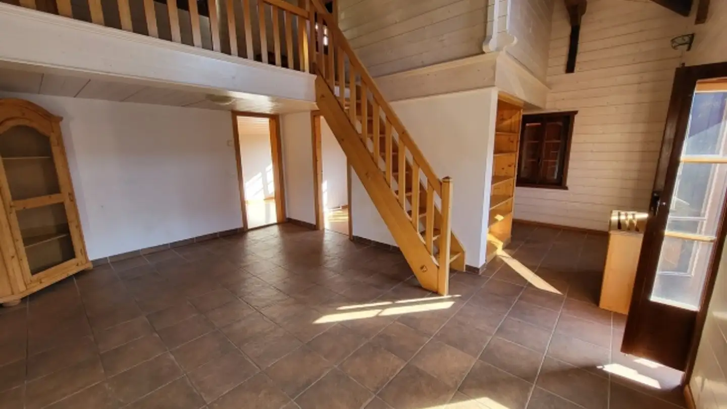 Maison jumelle à vendre - 1969 St-Martin VS - Photo 4