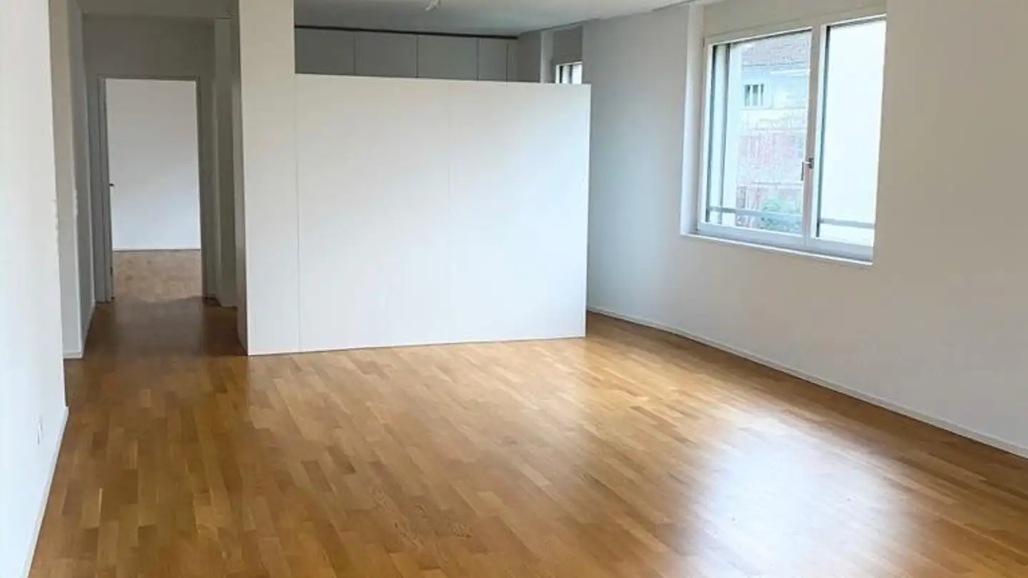 Appartement à louer - Grabenwies 8, 8057 Zürich - Photo 4