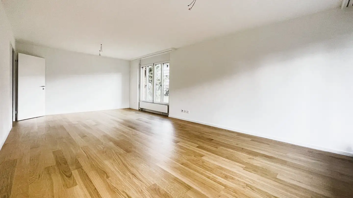 Wohnung mieten - Apfelseestrasse 10, 4143 Dornach - Foto 2