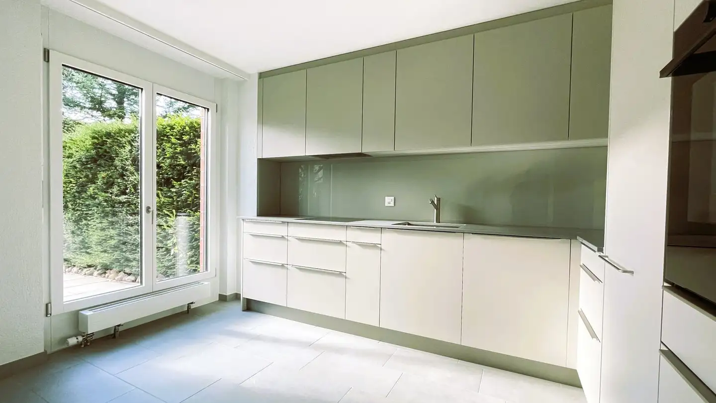 Wohnung mieten - Apfelseestrasse 10, 4143 Dornach - Foto 4