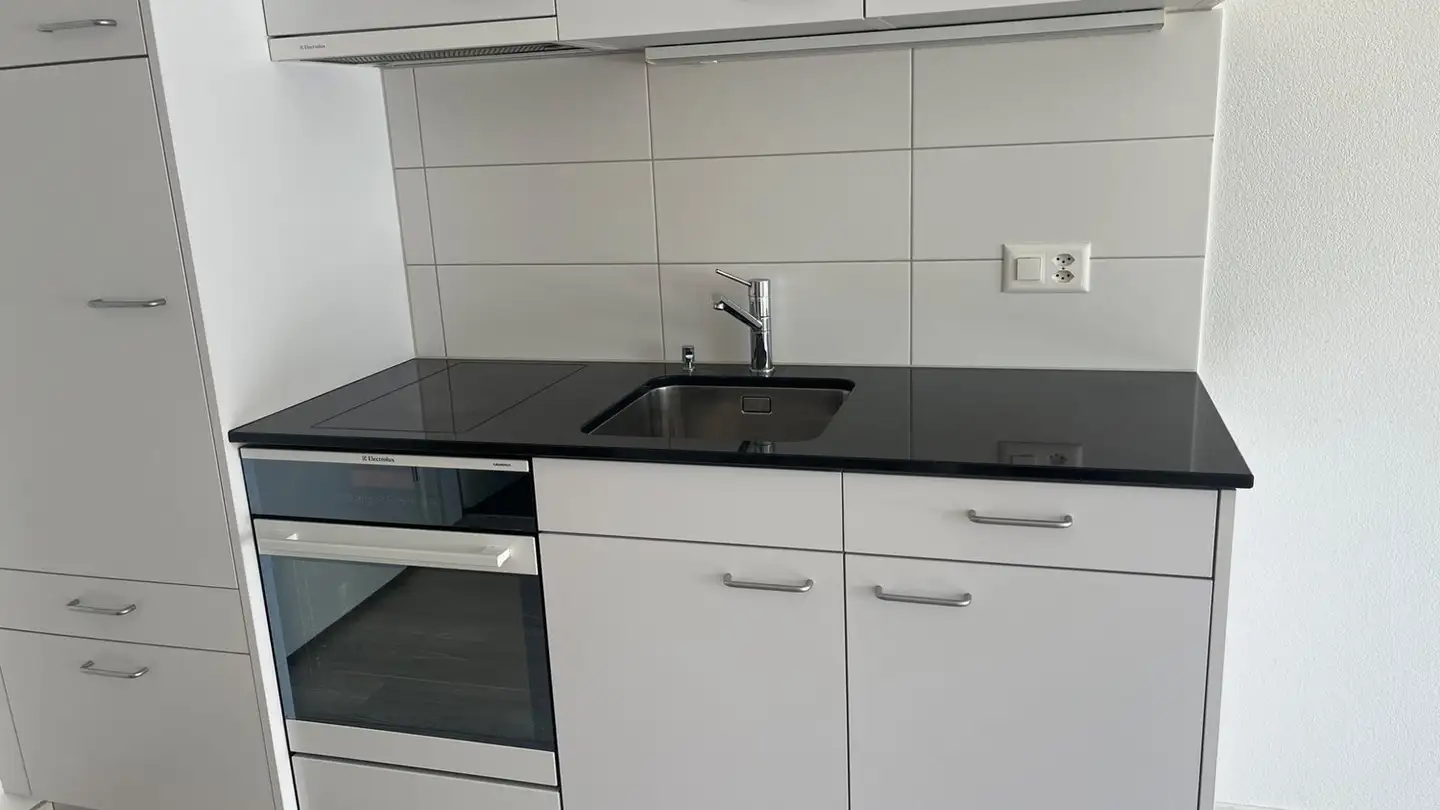 Wohnung mieten - Kastelsstrasse 117, 2540 Grenchen - Foto 2