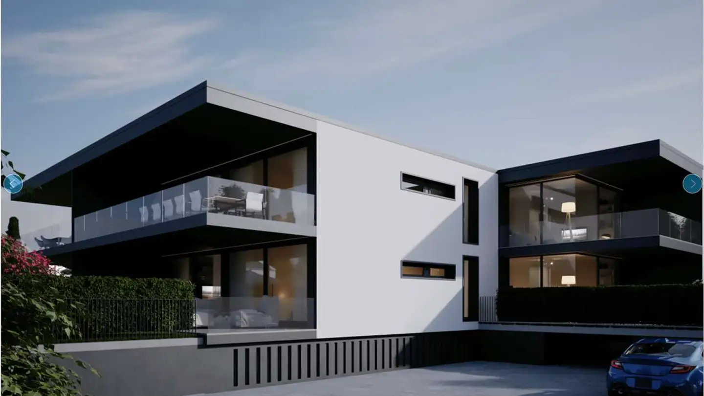 Apartment for sale - 6814 Cadempino - Photo 2