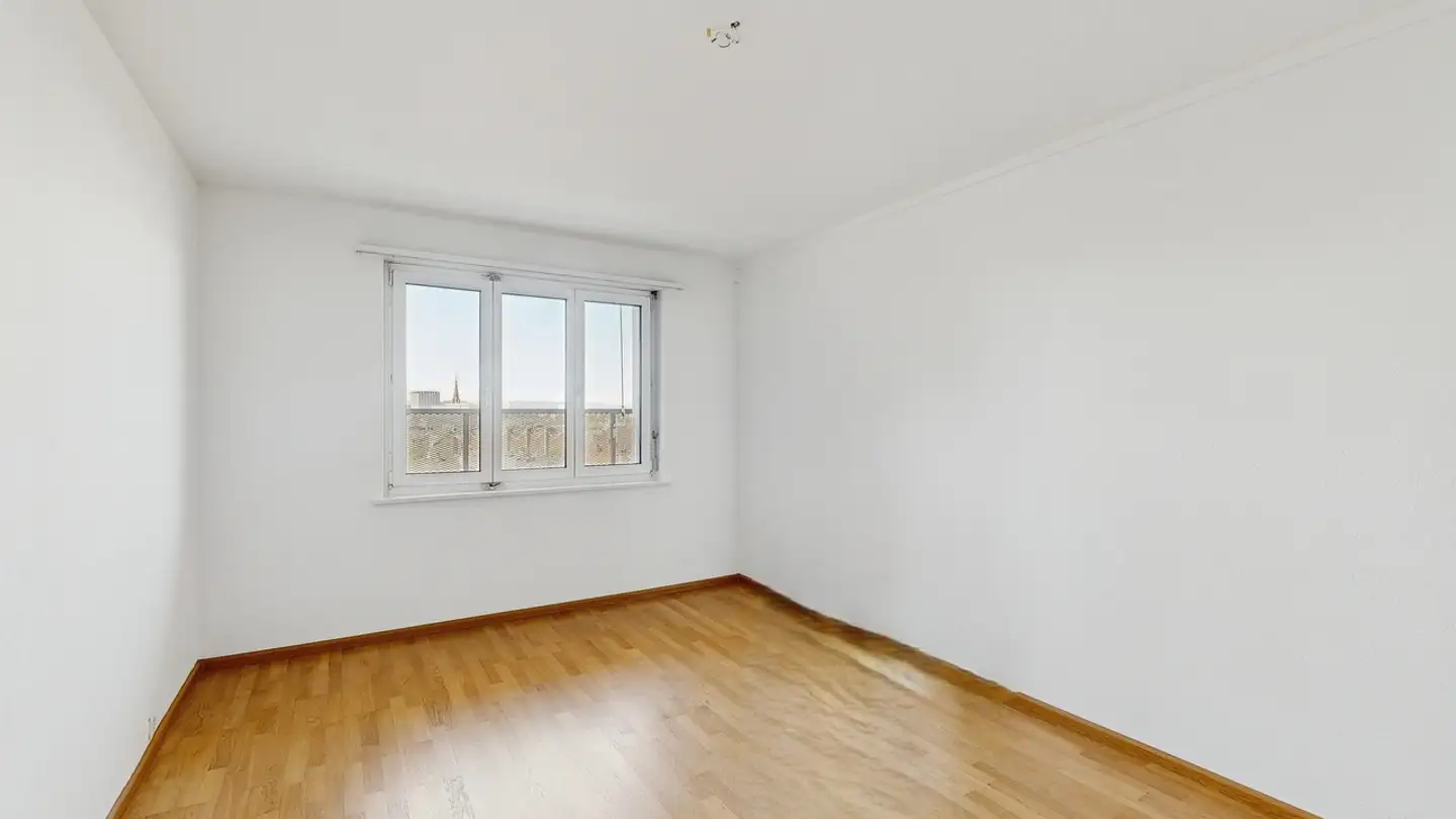 Appartement à louer - Jägerstrasse 10, 4058 Basel - Photo 4