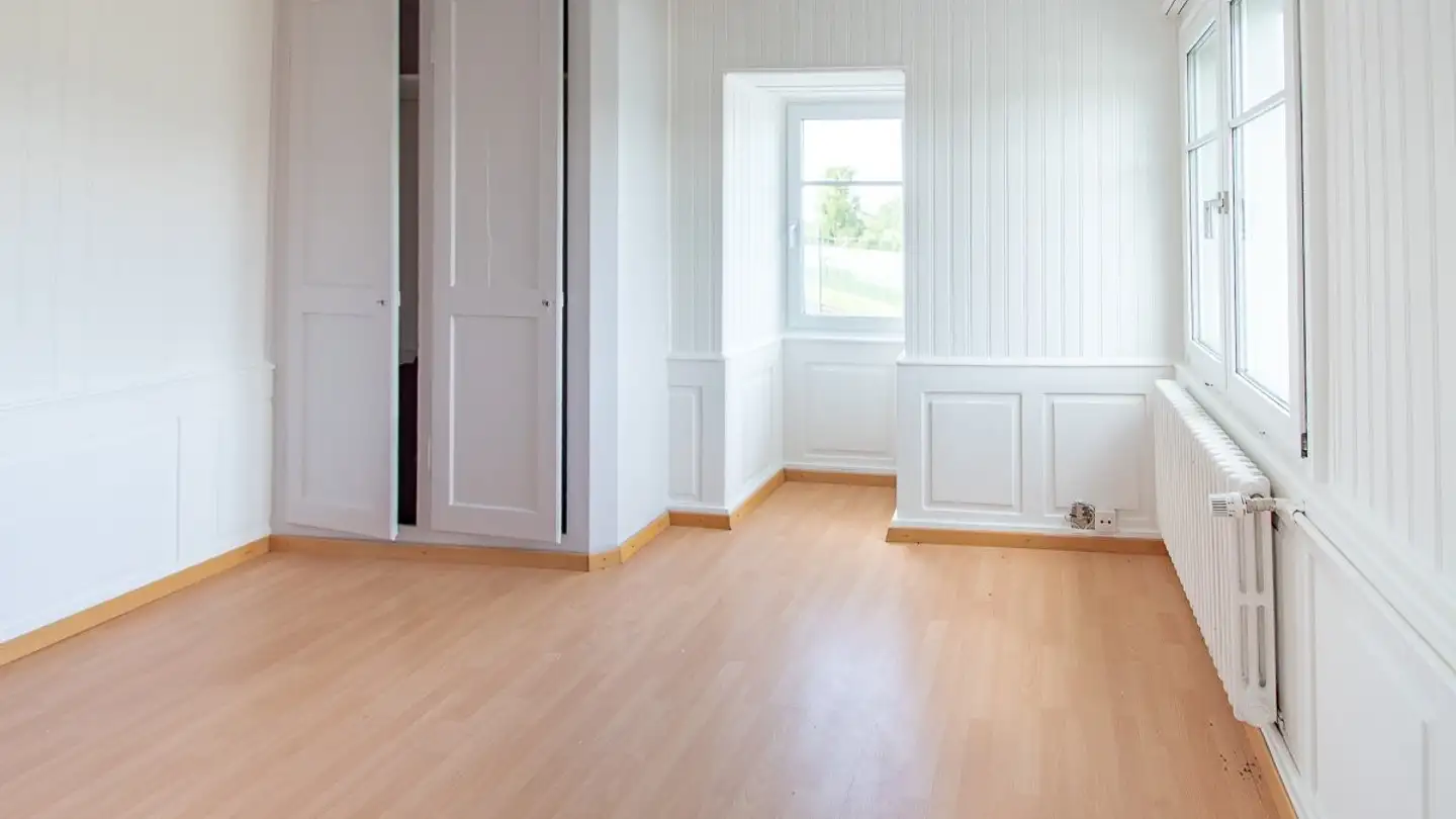 Wohnung mieten - Hauptstrasse 71a, 9424 Rheineck - Foto 4