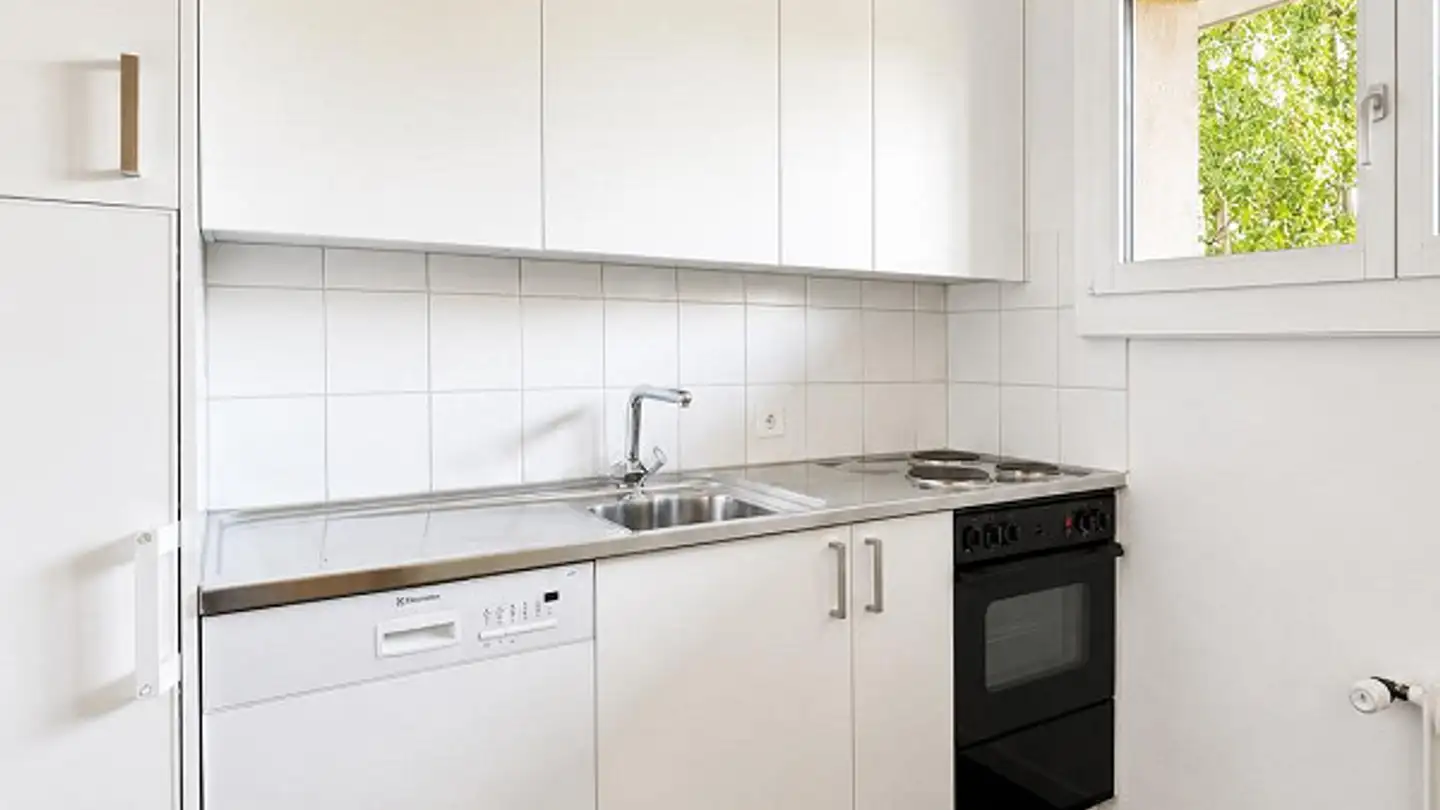 Appartement à louer - Thormannmätteliweg 37, 3004 Bern - Photo 3