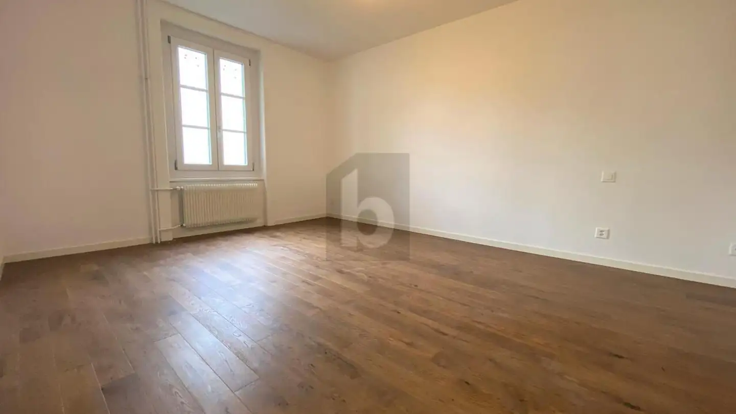 Appartement à louer - 3007 Bern - Photo 3