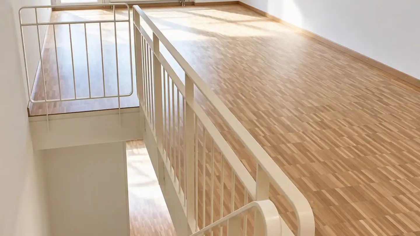 Appartamento in affitto - Zürichstrasse 11, 6004 Luzern - Foto 4