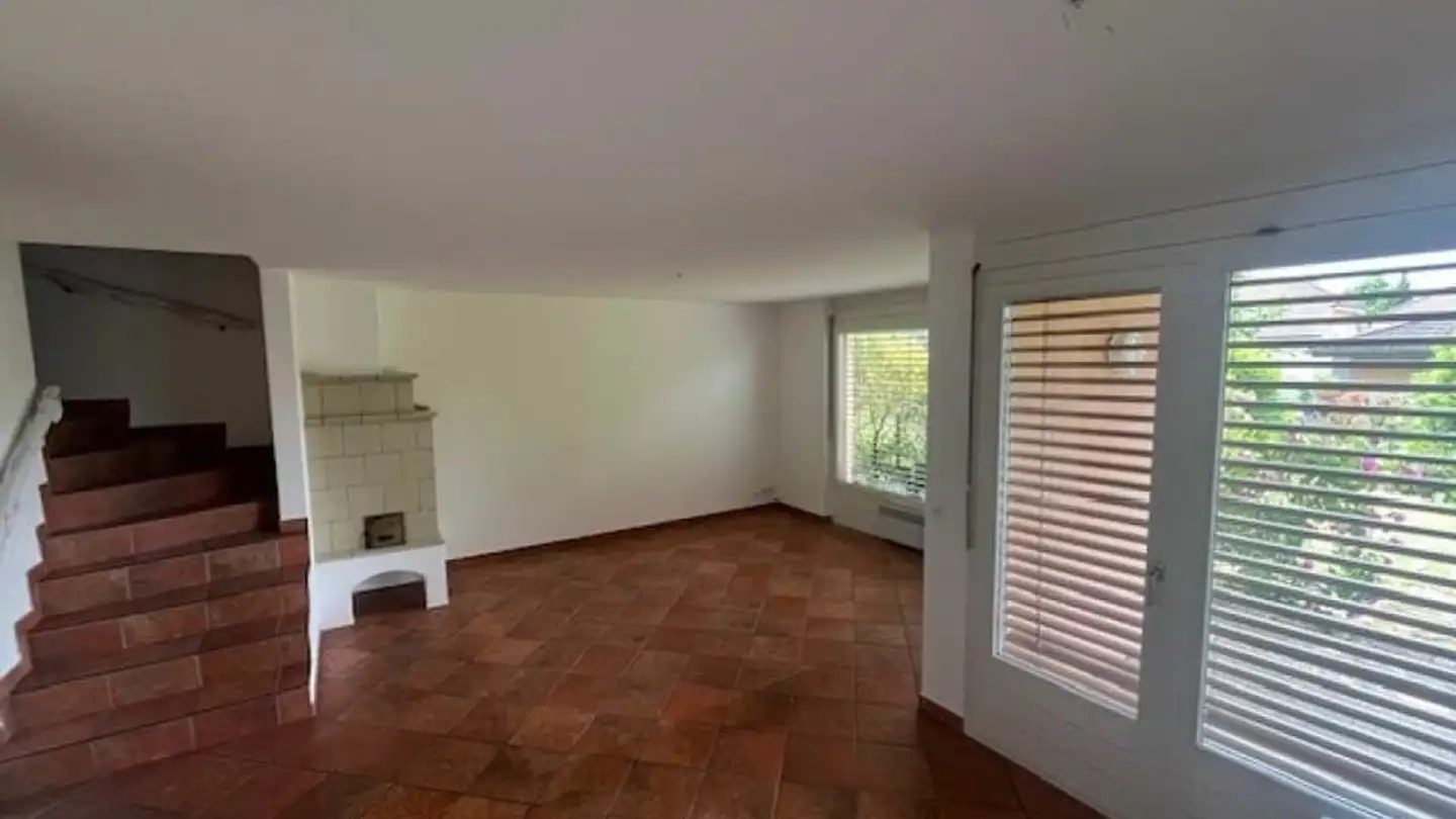 Appartamento in affitto - Route De Cheseaux, 1400 Yverdon-les-Bains - Photo 3