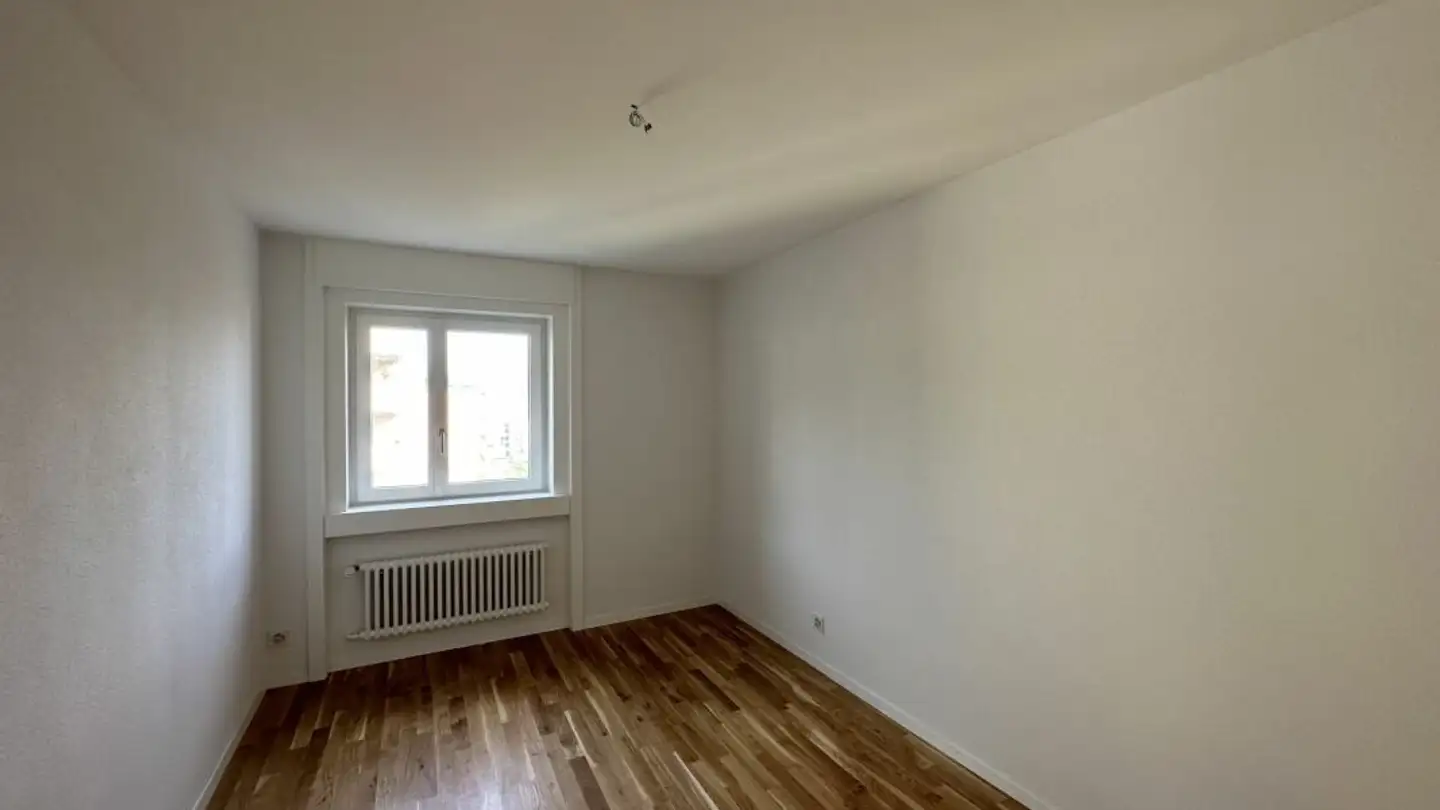 Appartamento in affitto - Rue De Monchevaux 12, 2022 Bevaix - Foto 4