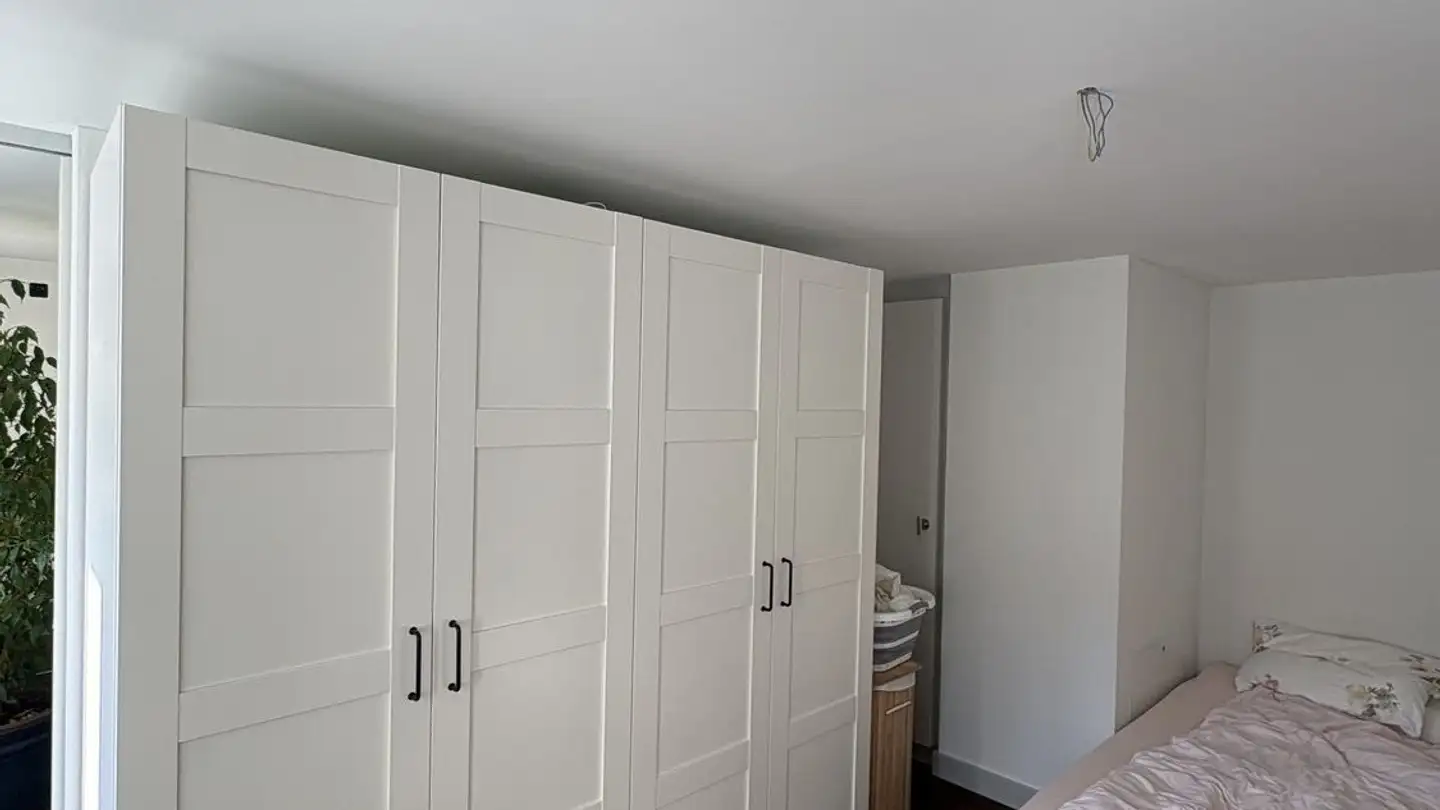 Appartamento in affitto - 6003 Luzern - Foto 2