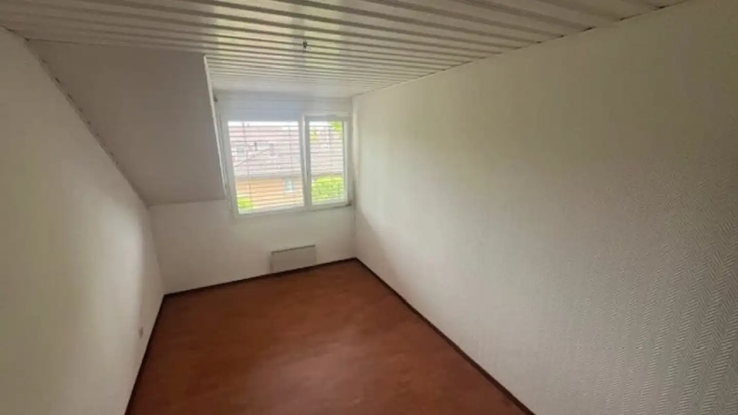 Appartamento in affitto - Route De Cheseaux, 1400 Yverdon-les-Bains - Photo 4