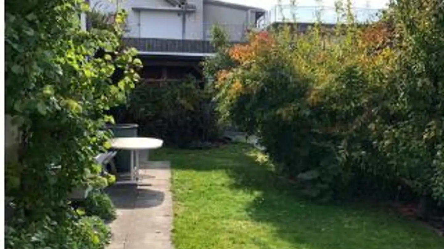 Single house for sale - Moosstrasse 4, 3425 Koppigen - Photo 3