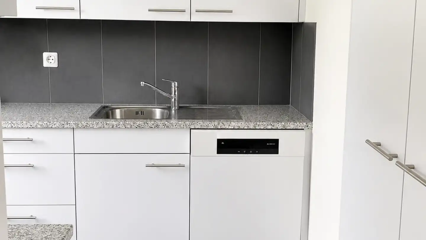 Wohnung mieten - Beundenring 39, 2560 Nidau - Foto 3