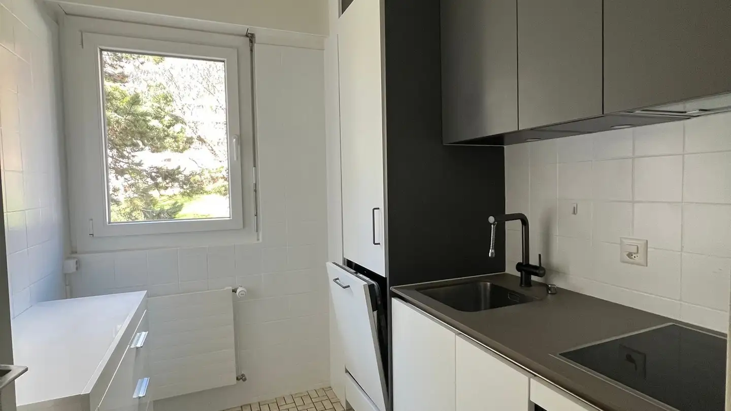 Appartement à louer - 3954 Leukerbad - Photo 2