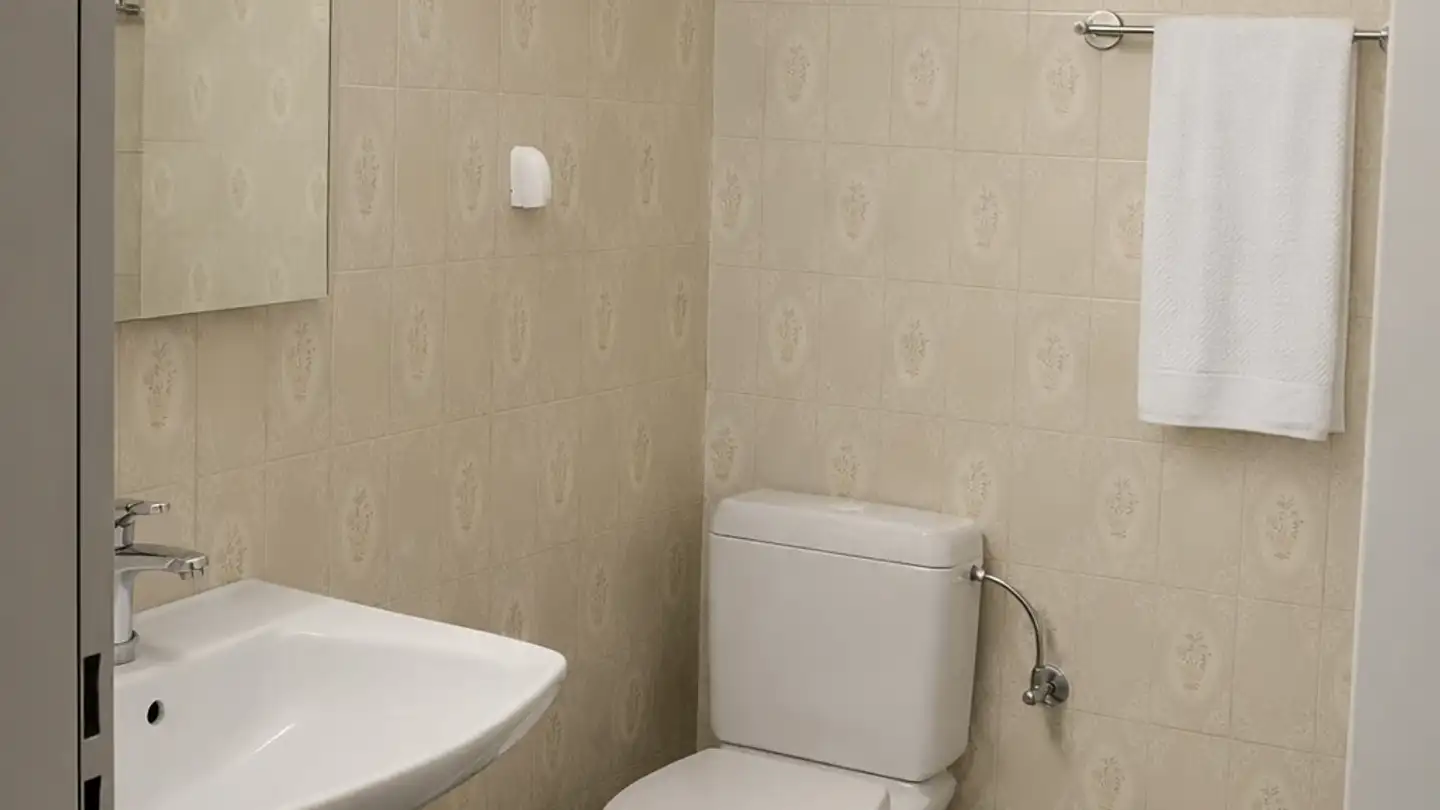 Wohnung mieten - Beundenring 39, 2560 Nidau - Foto 4