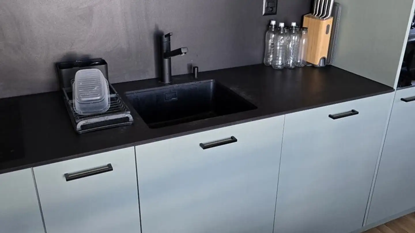 Appartement à louer - Wengistrasse 26, 4500 Solothurn - Photo 3