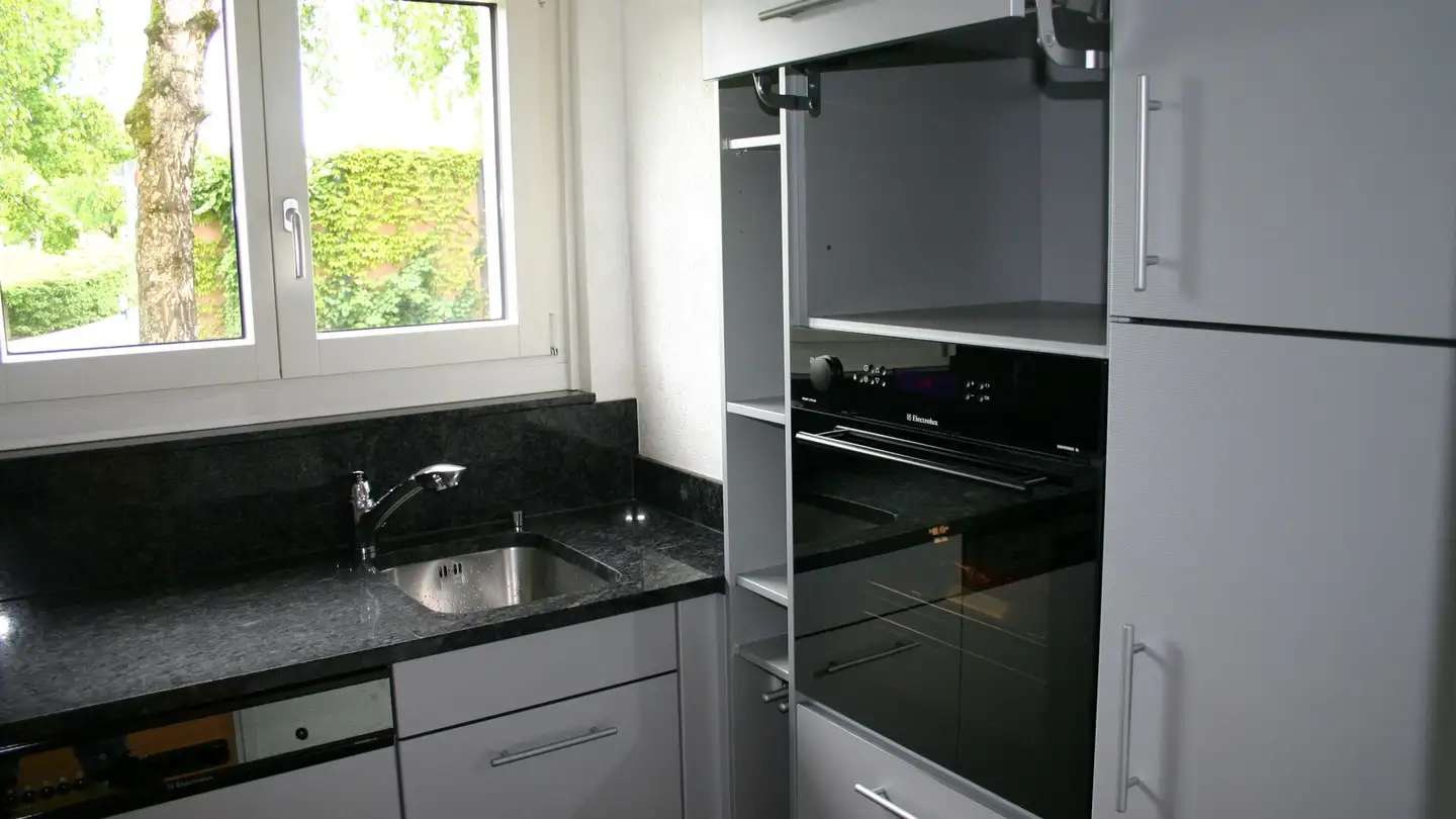 Appartement à louer - Schulhausstrasse 12, 8832 Wilen b. Wollerau