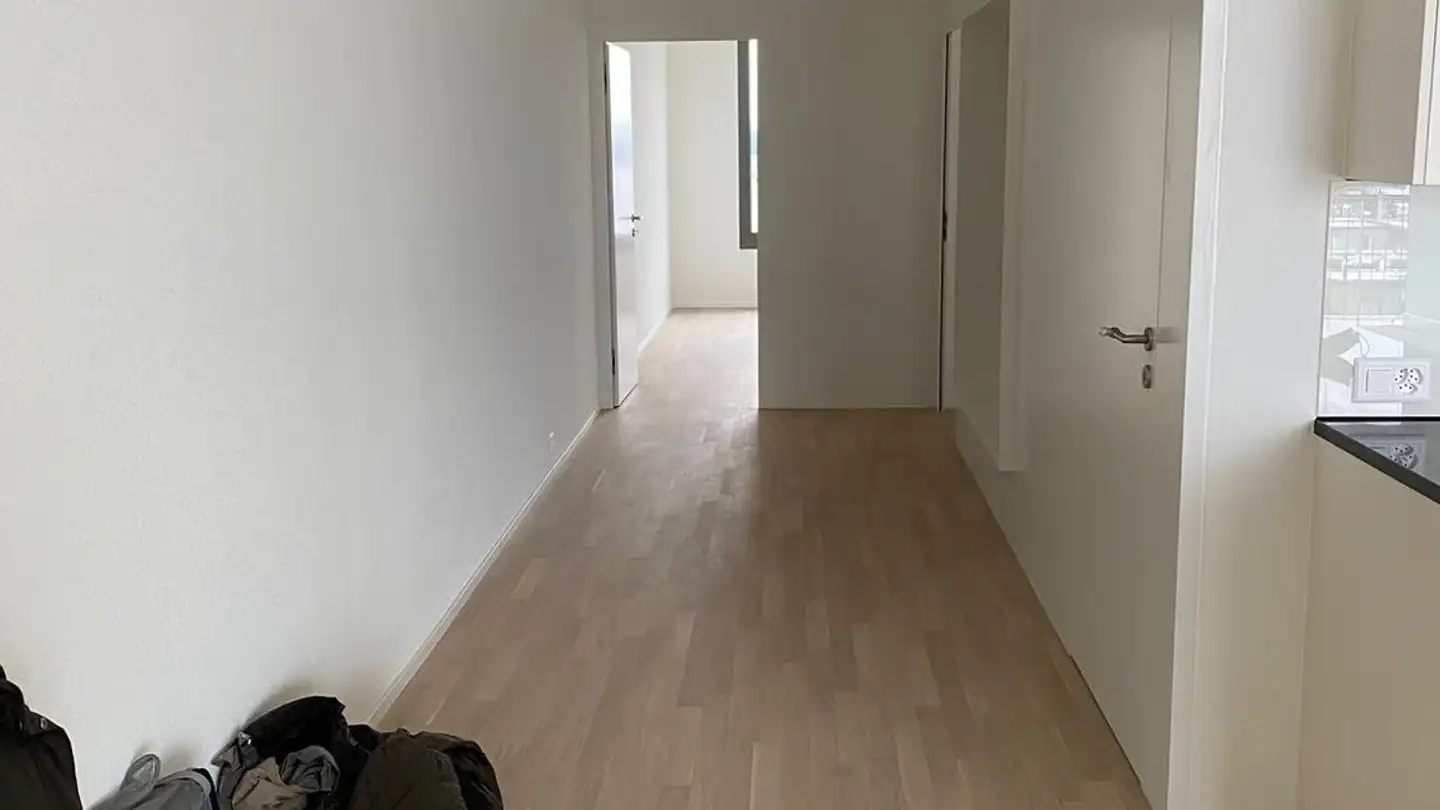 Apartment for rent - Schaffhauserstrasse 91, 8152 Glattbrugg - Photo 4